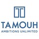 Tamouh Ambitions Unlimited