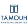 Tamouh Ambitions Unlimited
