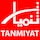 Tanmiyat Global Real Estate