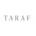 Taraf Properties DMCC