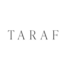 Taraf Properties DMCC