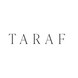 Taraf Properties DMCC