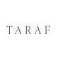Taraf Properties DMCC