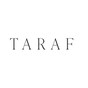 Taraf Properties DMCC Logo