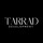 Tarrad Development