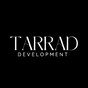 Tarrad Development Logo