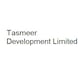 Tasmeer Development Limited