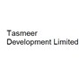 Tasmeer Development Limited Logo