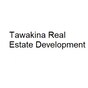 Tawakina Real Estate Development Logo