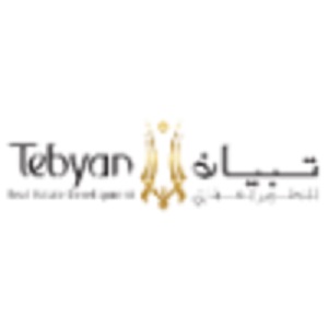 Tebyan Real Estate