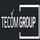 Tecom Group