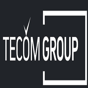 Tecom Group