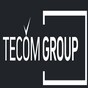 Tecom Group Logo
