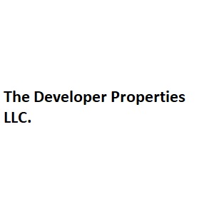 The Developer Properties LLC