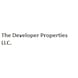 The Developer Properties LLC