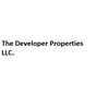 The Developer Properties LLC Logo