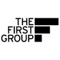 The First Group Logo