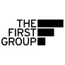 The First Group