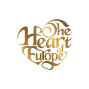 The Heart of Europe