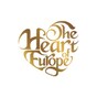 The Heart of Europe Logo
