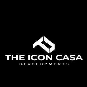 The Icon Casa Properties