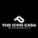 The Icon Casa Properties