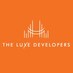The Luxe Developers