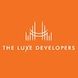 The Luxe Developers