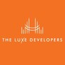 The Luxe Developers