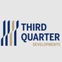 Third Quarter Developments Logo
