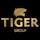 Tiger Group