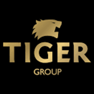 Tiger Group