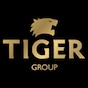 Tiger Group Logo