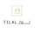 Tilal Properties