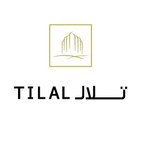 Tilal Properties