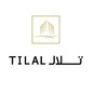 Tilal Properties Logo