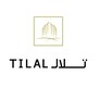 Tilal Properties