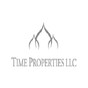 Time Properties Logo