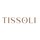 Tissoli Luxury Developers