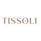 Tissoli Luxury Developers