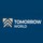 Tomorrow World Group