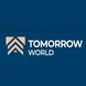 Tomorrow World Group