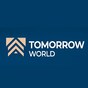 Tomorrow World Group Logo