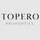Topero Properties