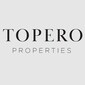 Topero Properties