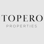 Topero Properties Logo