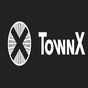TownX Logo