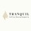 Tranquil Infra Developers LLC