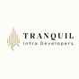 Tranquil Infra Developers LLC Logo