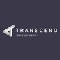Transcend Developments Logo